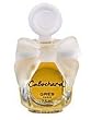 Cabochard by Gres for Women