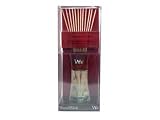 Review Old Virginia Candle Company 92104RD / WoodWick Cinnamon Chai Reed Diffuser