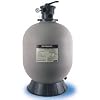Hayward S210T Pro Series 21-Inch Top-Mount Pool Sand Filter