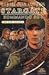 VHS : Stargate SG-1