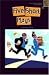Book Oxford Bookworms Playscripts Five Short Plays: Oxford Bookworms Playscripts Five Short Plays (Oxford Bookworms)