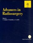 Radiosurgery