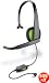 Xbox 360 Over Ear Headset