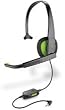 Xbox 360 Over Ear Headset