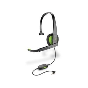 Xbox 360 Over Ear Headset