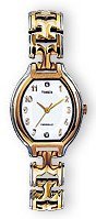 Timex Watches, Timex  Mens Watch T28432, Mens Watches, Mens Timex Watches, Timex Mens Watches 