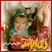 Mp3 Irani-Persian Dance Music 1