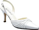 Women's Coloriffics Godiva