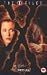X Files-File 9: Redux [UK-Import]