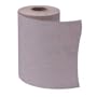 Porter-Cable 740001201 4 1/2-Inch by 10yd 120 Grit Adhesive-Backed Sanding Roll