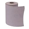 Porter-Cable 740001201 4 1/2-Inch by 10yd 120 Grit Adhesive-Backed Sanding Roll