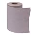 Porter-Cable 740001201 4 1/2-Inch x 10yd 120 Grit Adhesive-Backed Sanding Roll