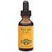 Herb Pharm Wild Yam Extract