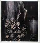 Ross Bleckner