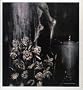 Ross Bleckner