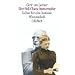 Der Fall Clara Immerwahr. Leben für eine humane Wissenschaft.