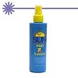 Avon Sun Kids SPF#30 6.7 oz. Spray