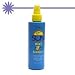 Avon Sun Kids SPF#30 6.7 oz. Spray