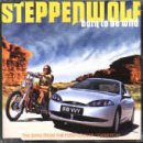 Born To Be Wild