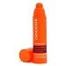 Lancaster Tan Maximizer (For Face) 1.7 oz.