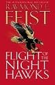 Flight of the Nighthawks