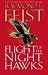 Flight of the Nighthawks: Darkwar (Conclave of Shadows)