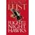 Flight of the Nighthawks: Darkwar