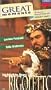 Rigoletto Hlts / Great Moments 8 [VHS]