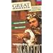 Rigoletto Hlts / Great Moments 8 [VHS]
