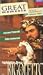 VHS : Rigoletto Hlts / Great Moments 8