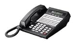 32 Button LCD Speakerphone