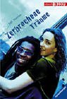 Zerbrochene Tr�ume - Ralf Thenior