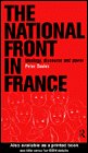 national front in france - peter davies