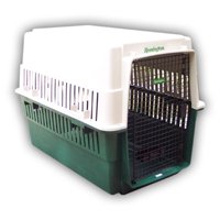 Remington Extra Large Portable Kennel