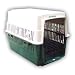 Remington Extra Large Portable Kennel
