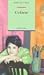 Book cover for 9780374410834