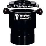 Tele Vue - Telescope camera adapter