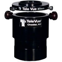 Tele Vue - Telescope camera adapter