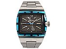 Diesel DZ1345 Analog Watches