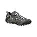 Merrell Men's CHAM WRAP GTX XCR PEWTER J86199 12 Regular