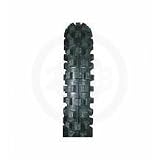 CHENG SHIN C/SH 560-18 TT 6 PLY M760801