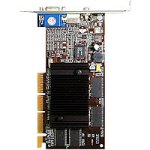 AOpen GF4MX440SE-V64(A4) TV-Out Retail Grafikkarte AGP 64MB GeForce4 MX 440 SE SDR TV-Out
