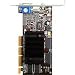 AOpen GF4MX440SE-V64(A4) TV-Out Retail Grafikkarte AGP 64MB GeForce4 MX 440 SE SDR TV-Out