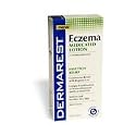 Dermarest Eczema Medicated Lotion 4 fl oz (118 ml)