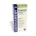   - Dermarest Eczema Medicated Lotion - 4 Oz