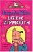 Lizzie Zipmouth