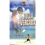 Pabili Ng Isang Pangarap (18 Karat) book cover