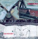 fROMOHIO