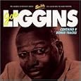 Joe Liggins & the Honeydrippers