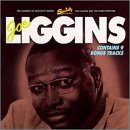 CD-Charts  Music : Joe Liggins & the Honeydrippers